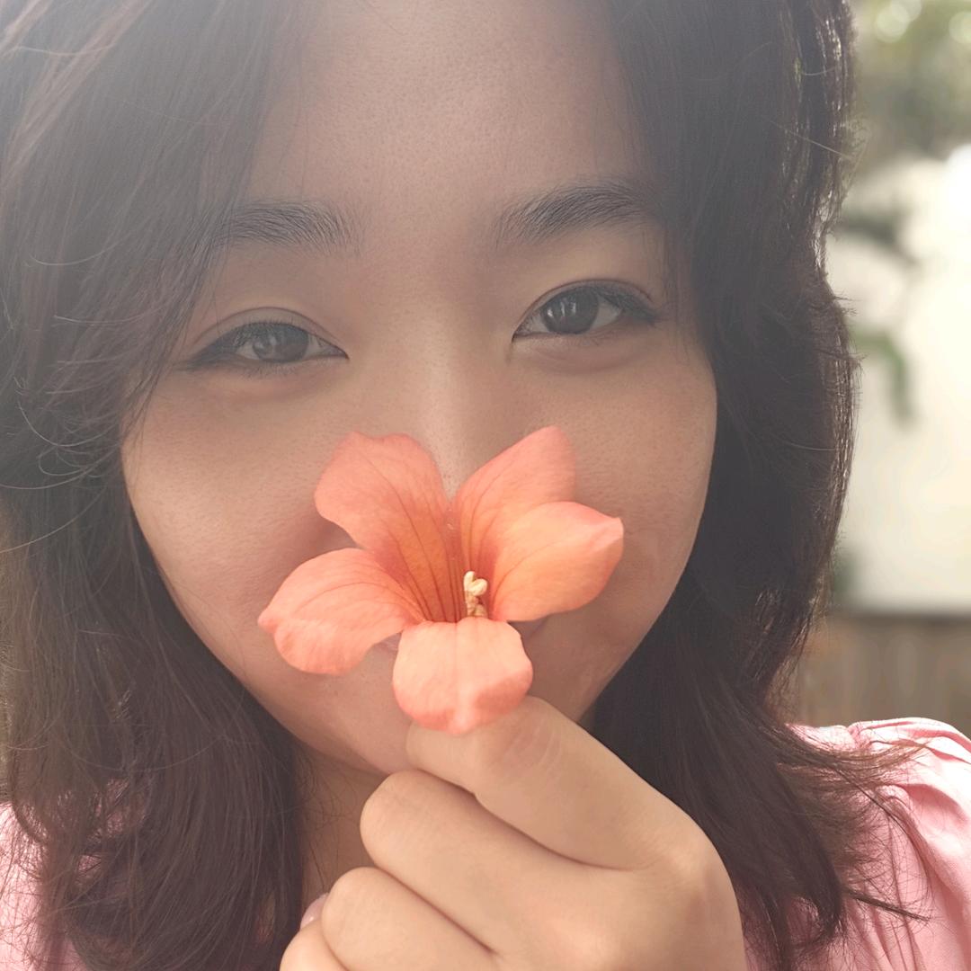 昕昕💕