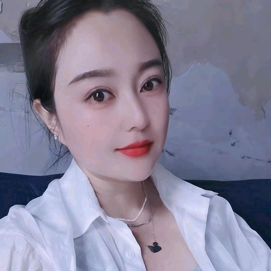 大婷优选