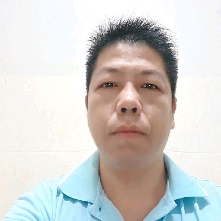 单身男人