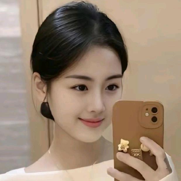 漫步铝业