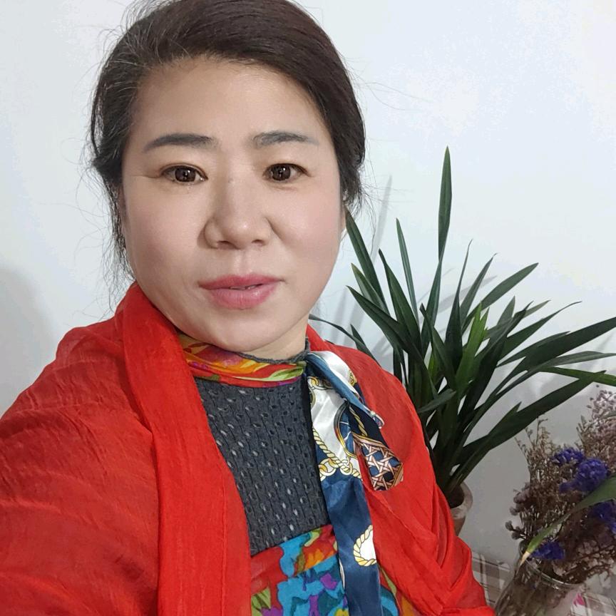 深情不及久伴