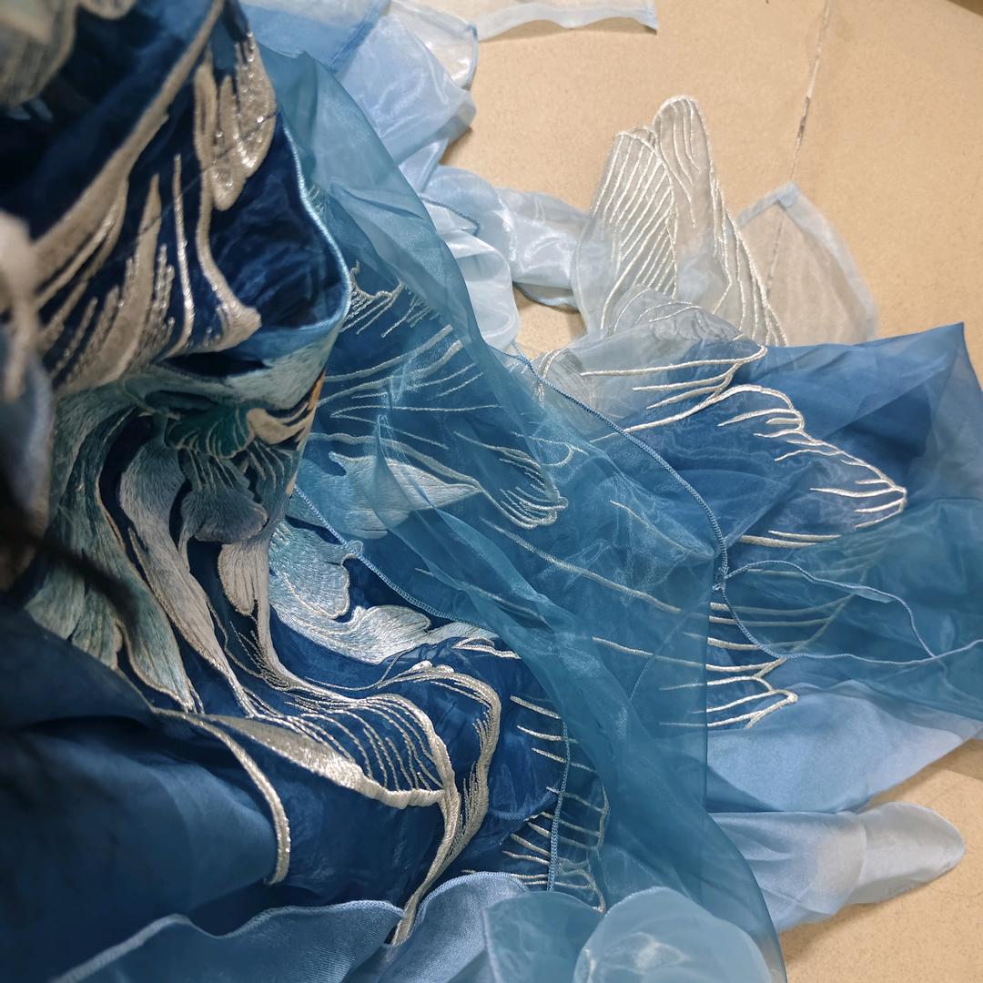 ૮₍˃̶ꇴ˂̶₎ა