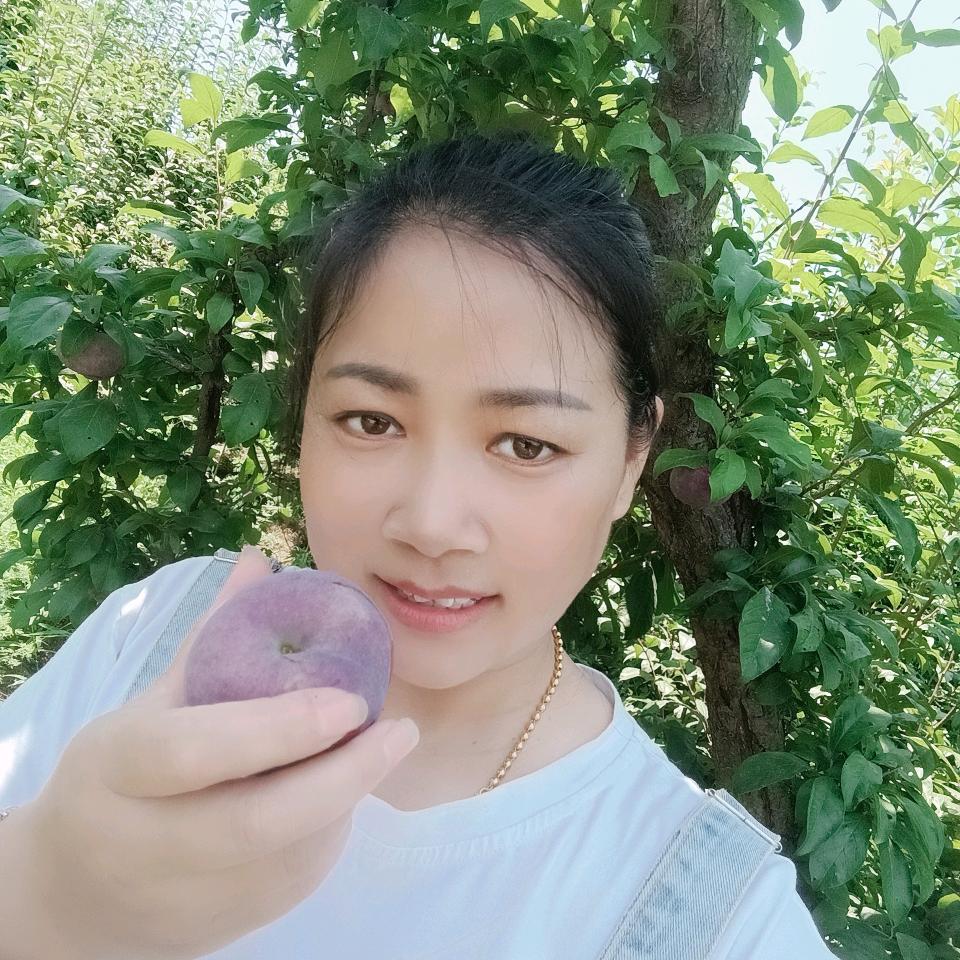 谁也代替不了你