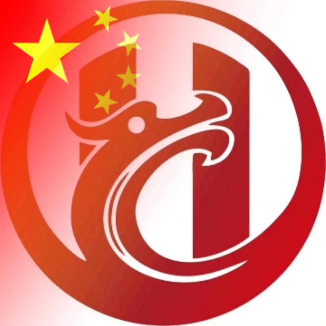 贵溪龙环球驾校