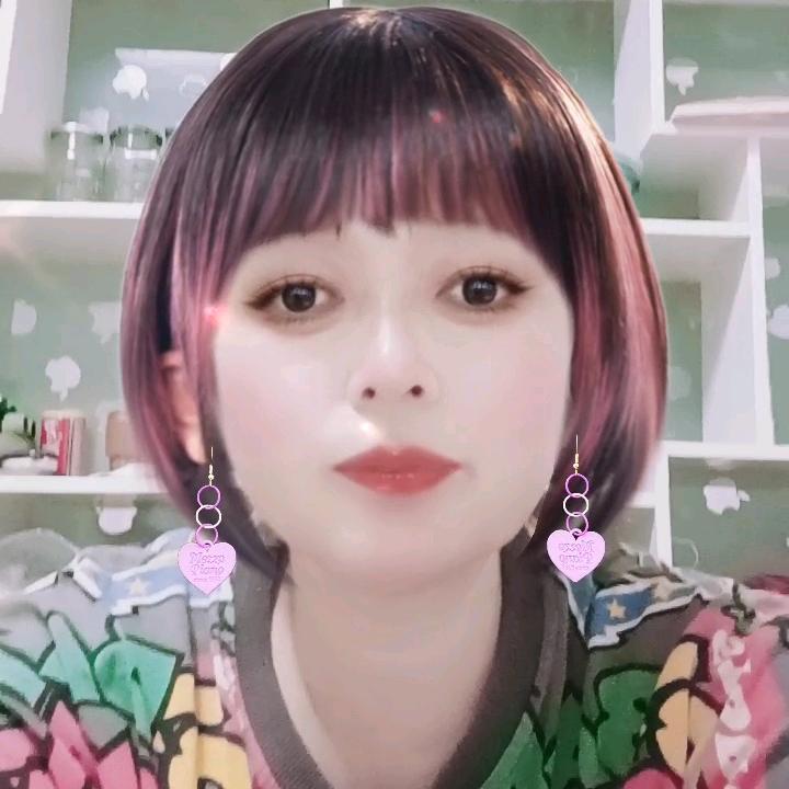 谷金楼镇宏宇家具城