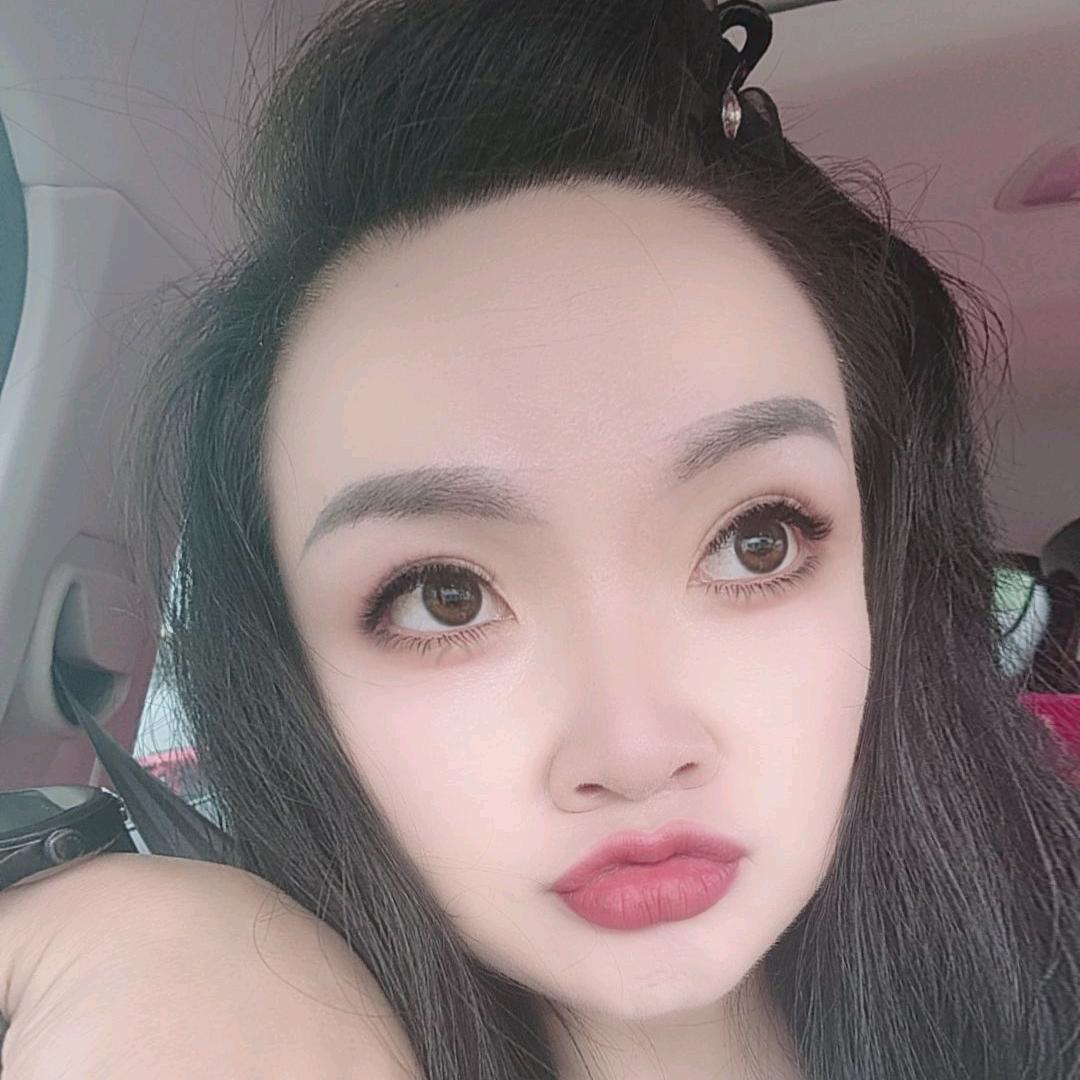 兰兰