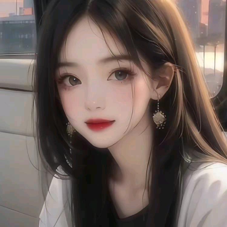 外面的向日葵🌻