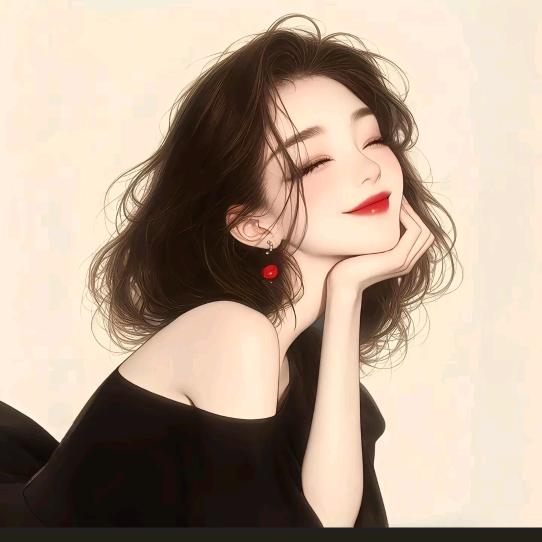 释怀এ᭄²⁰²⁵໑