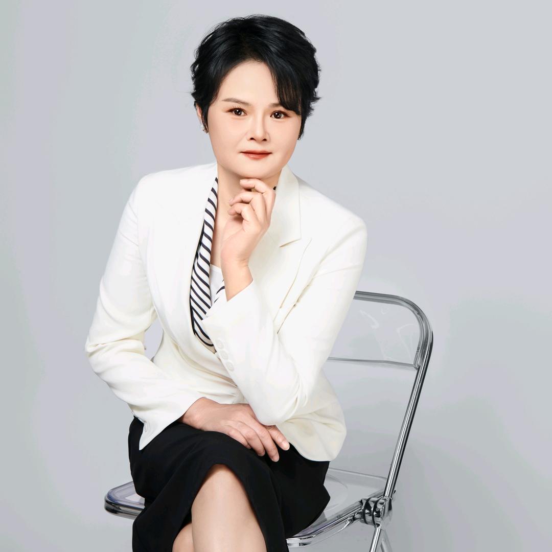 阿茶染发不求人