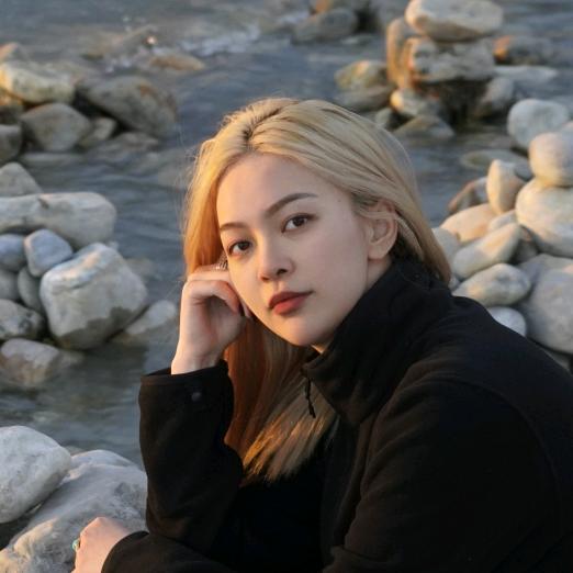 其妙的妙