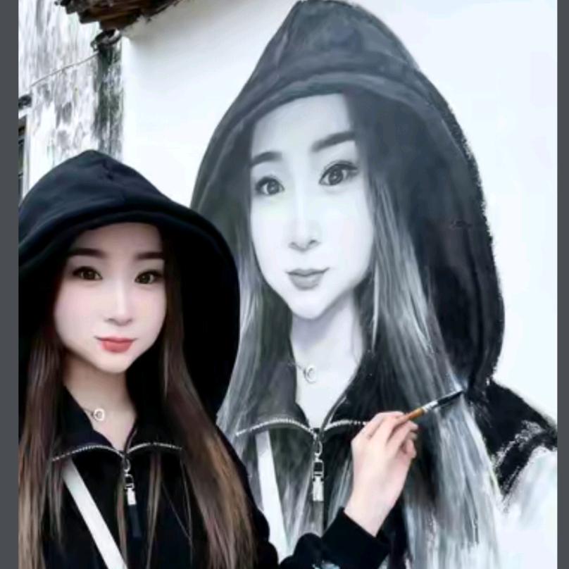 。💋