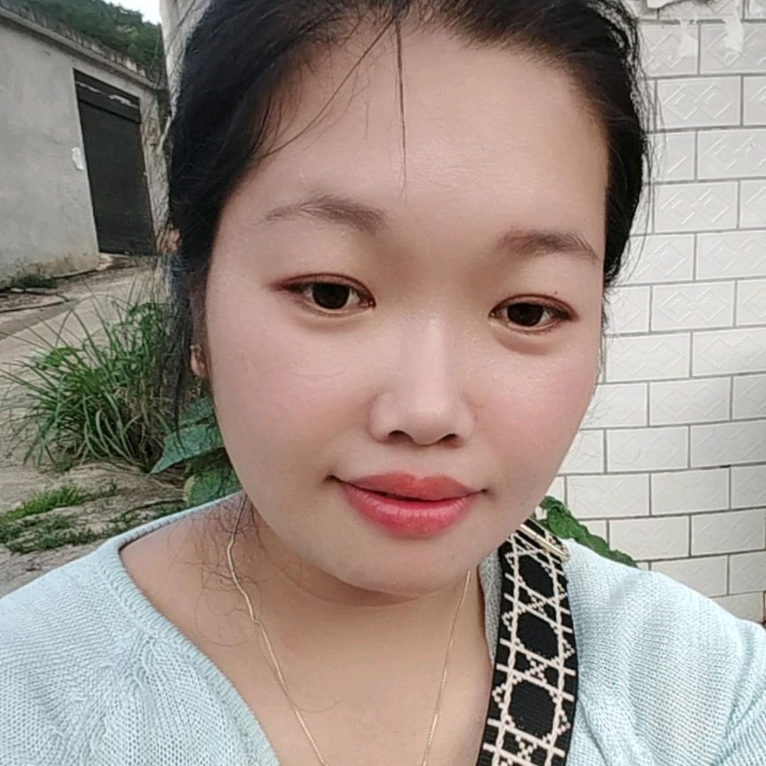 往后余生，？！