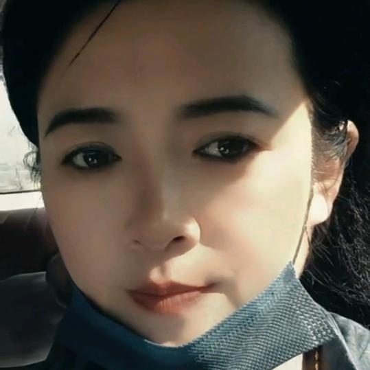 随缘💑