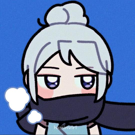 Ct（无畏契约）