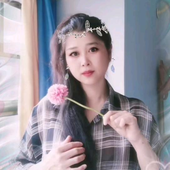 云妹。涂