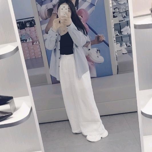 🌻青柠🌻