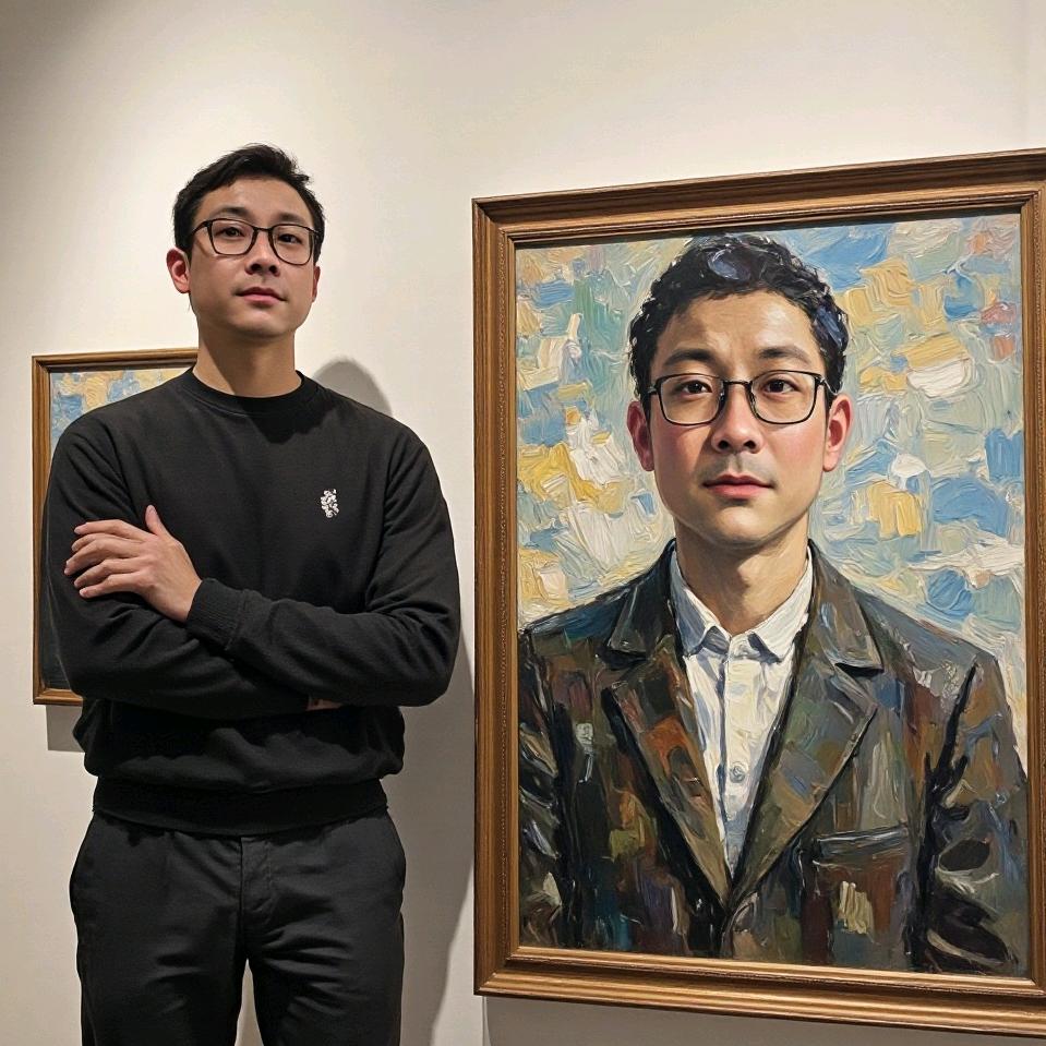 德荣印花有限公司(笙哥)