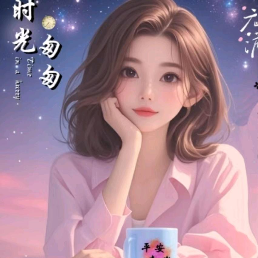书儿女装