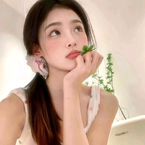 花开富贵888