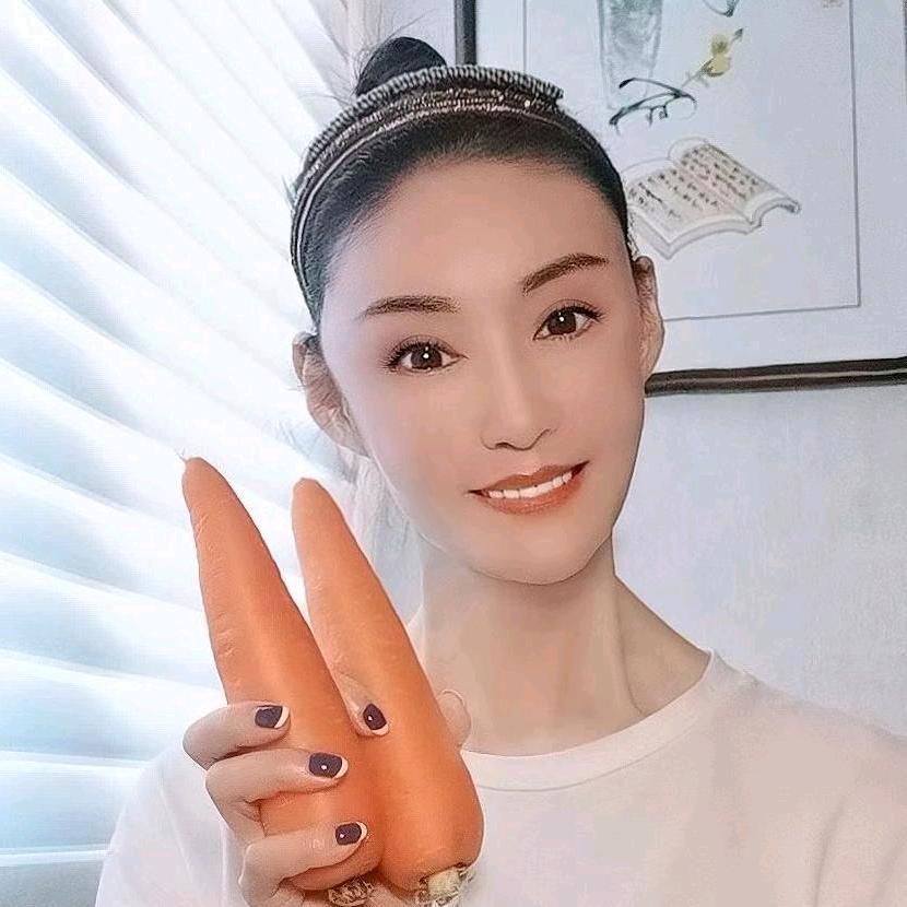 吕乐导演