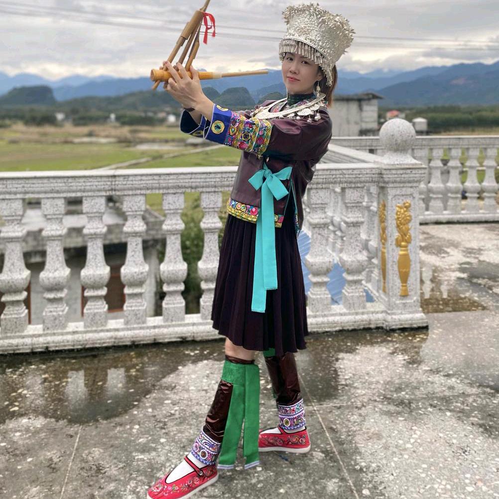 💞ᨏᤨ韦阿姨꧀ᩚ࿐