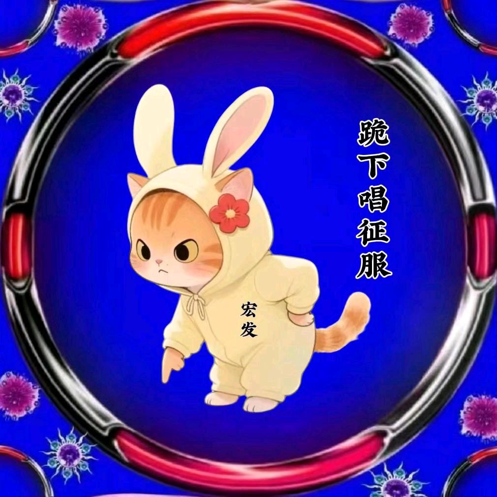 宏发五金电动工具