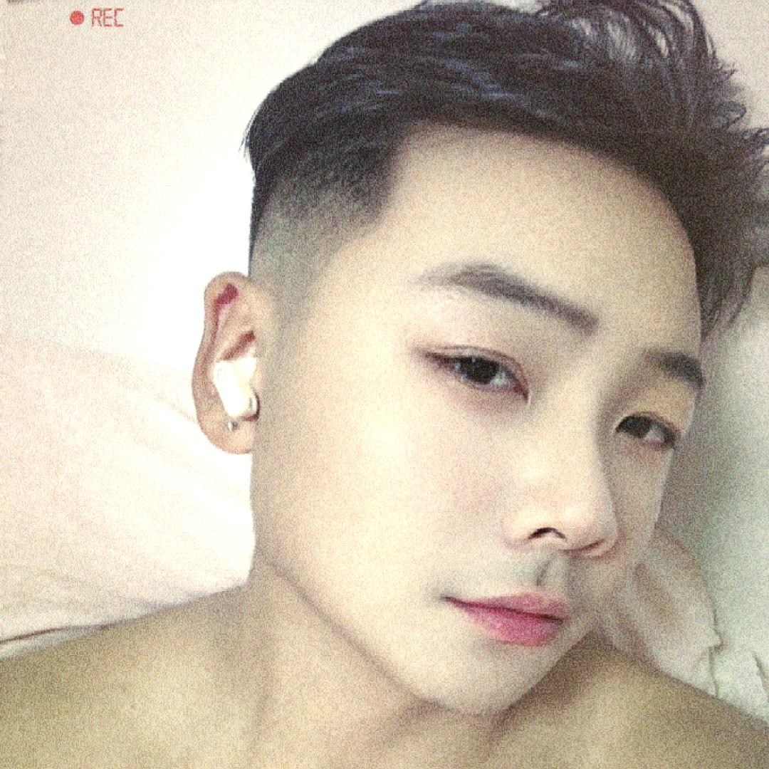 识于人海，归于人海