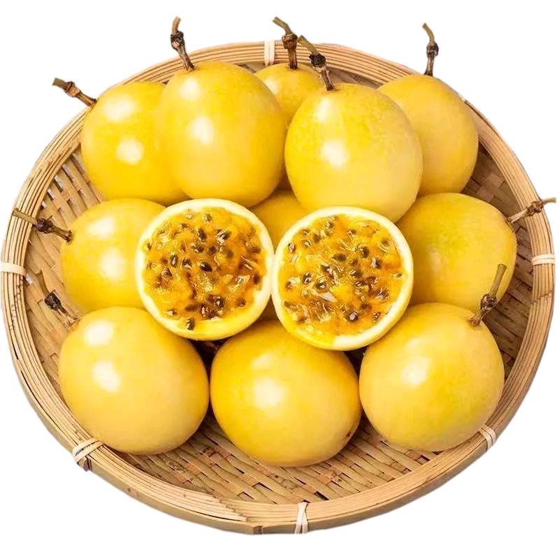 俊佳生鲜供应链