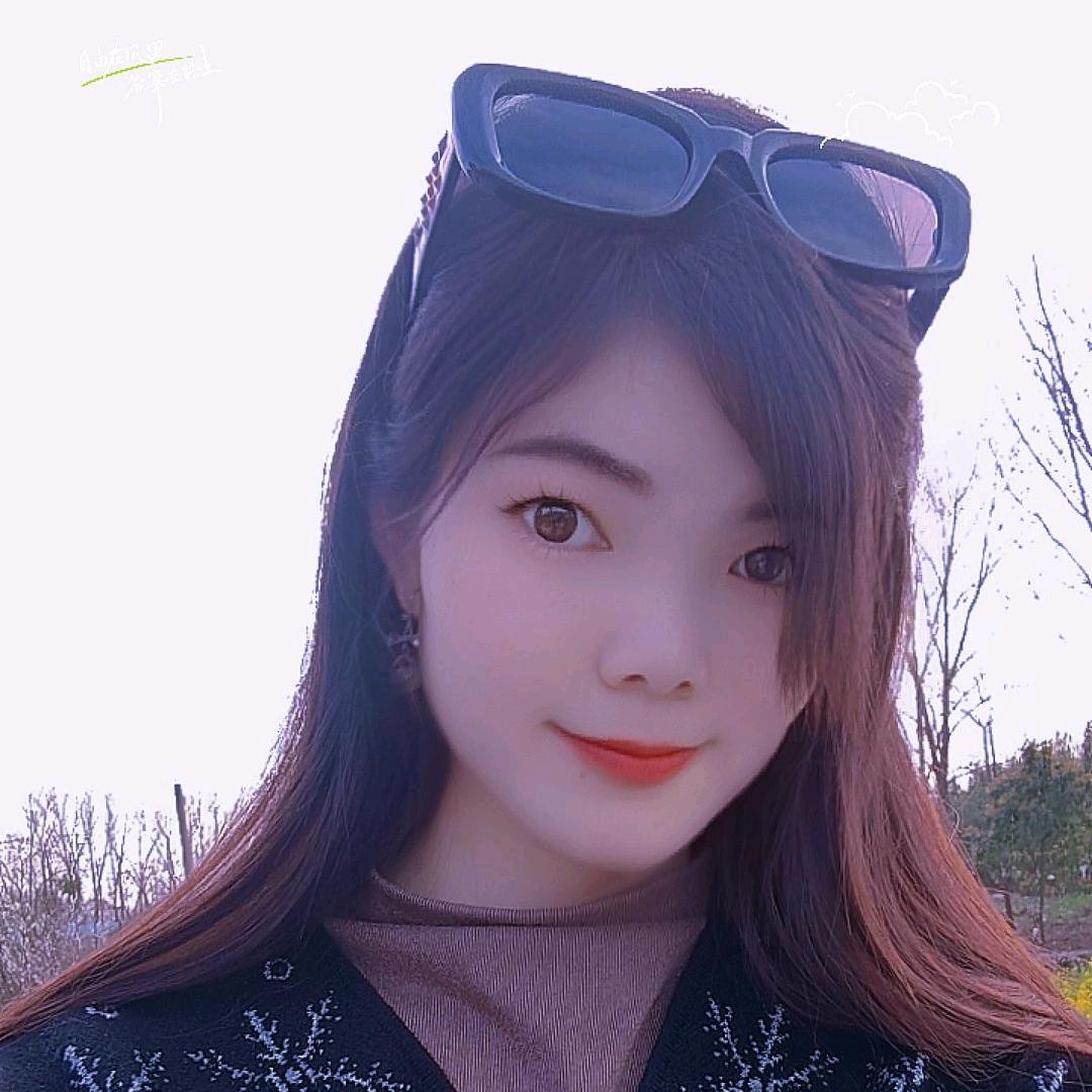 橙橙（上班族）