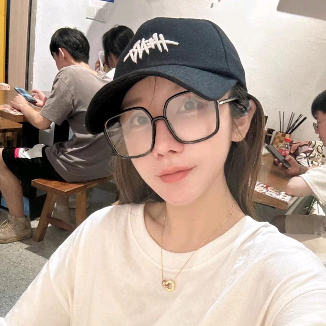 尚菡轻奢美学(凯燕环球店)