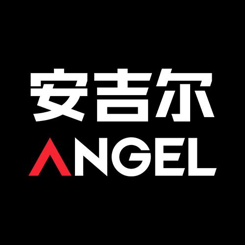 安吉尔官方旗舰店
