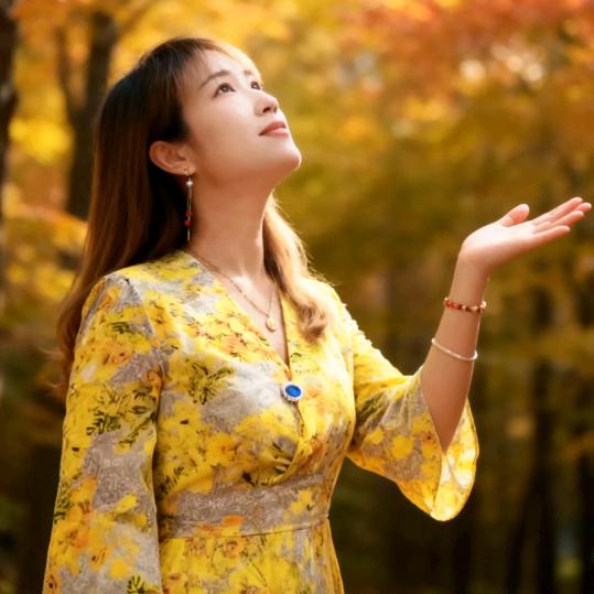 💓娘子，别不够💕