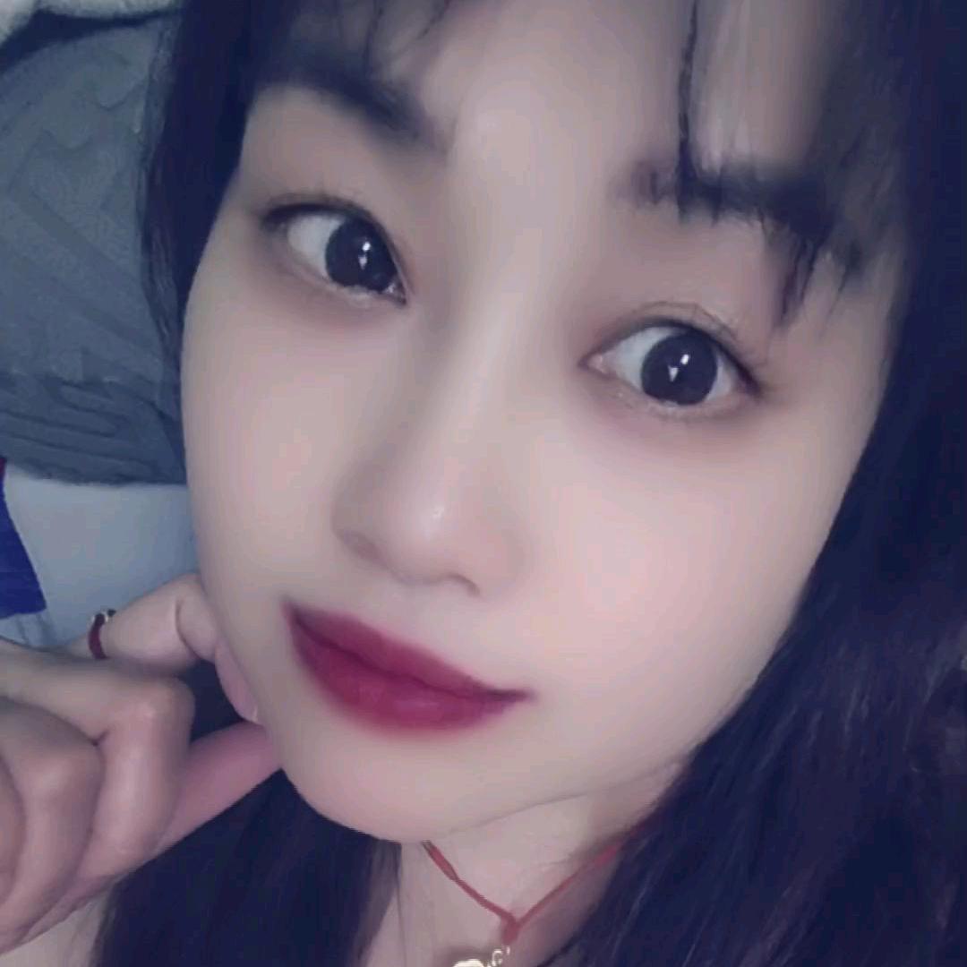 大家好？很高兴认识你们