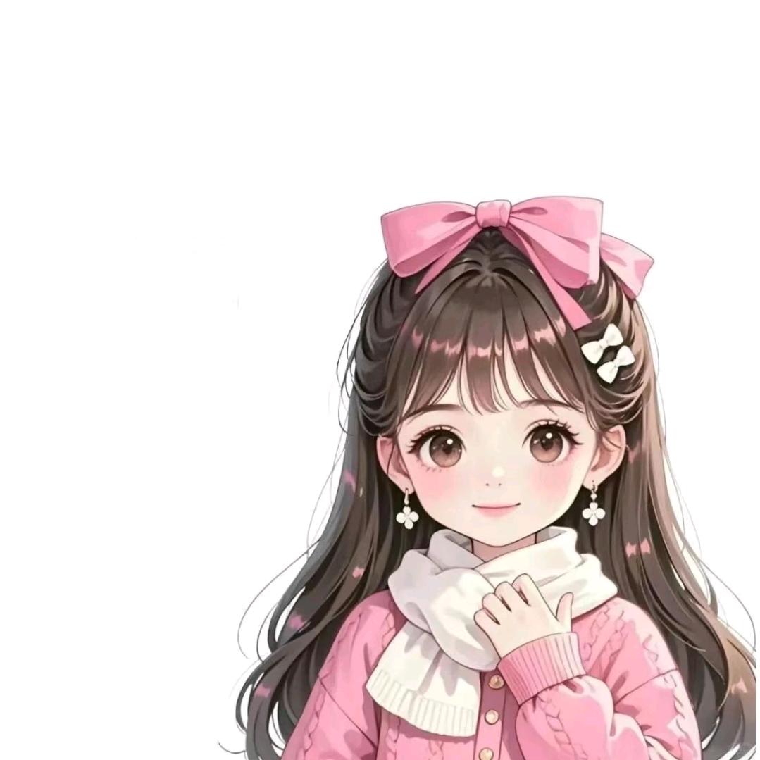 ℳ̶̶̶̶♡̶҉.遇见ℳᥫᩣ