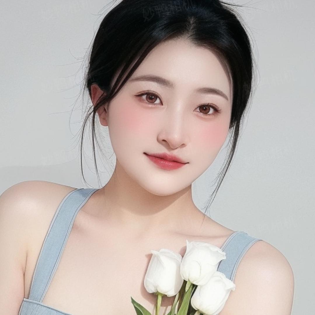 是个憨憨(‘ε’)
