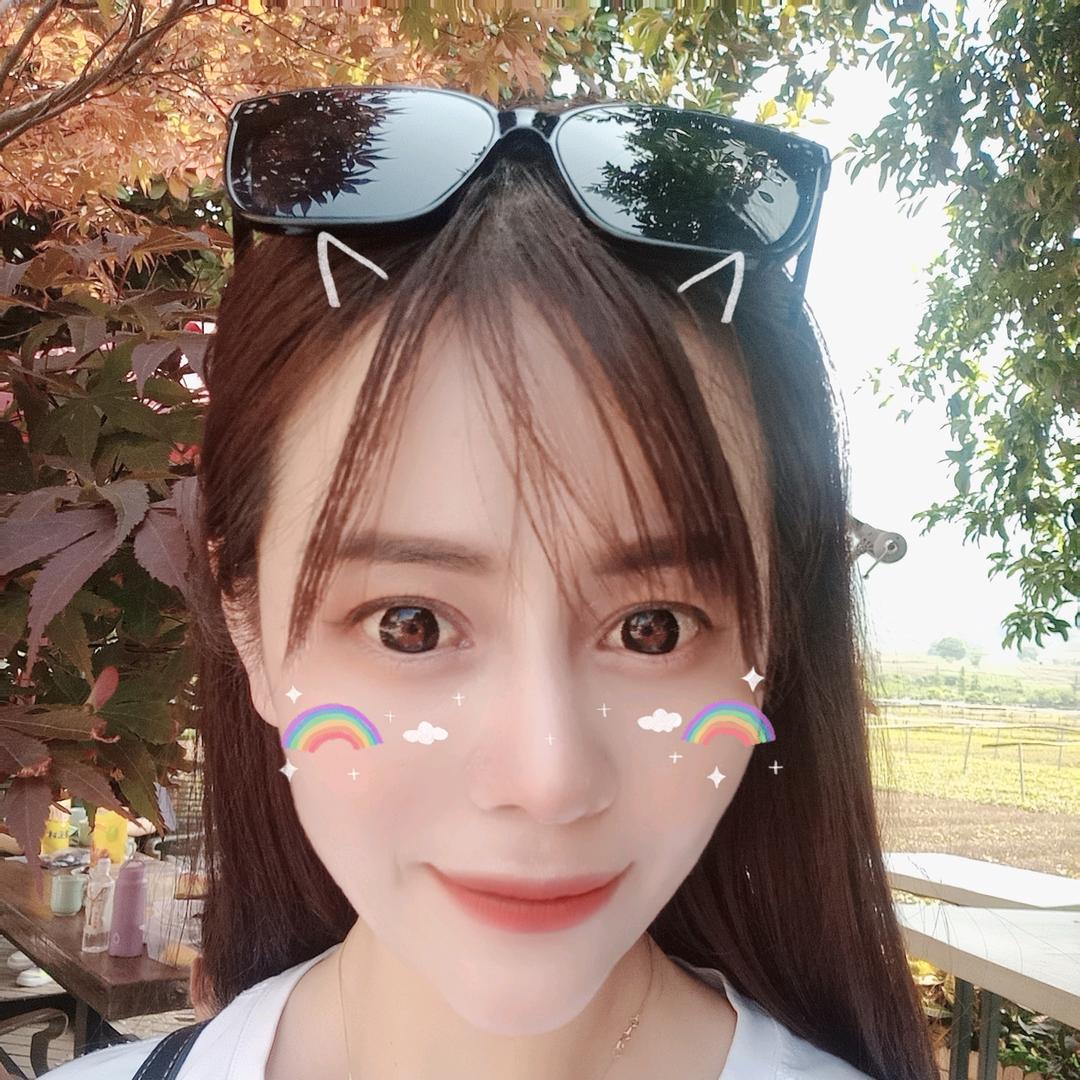 云姐