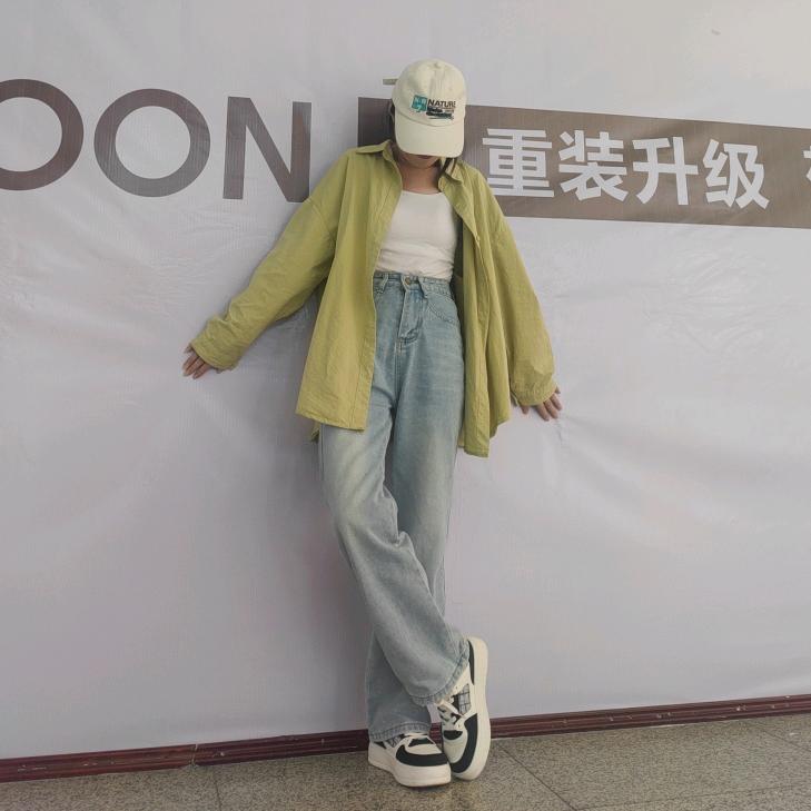 热爱我的热爱