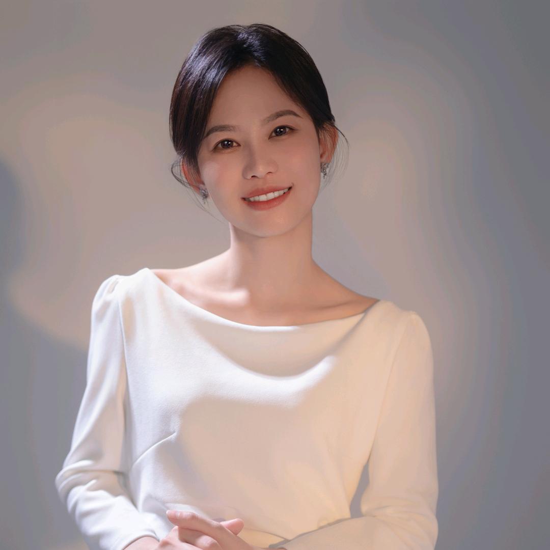 梅州（婷婷看房）