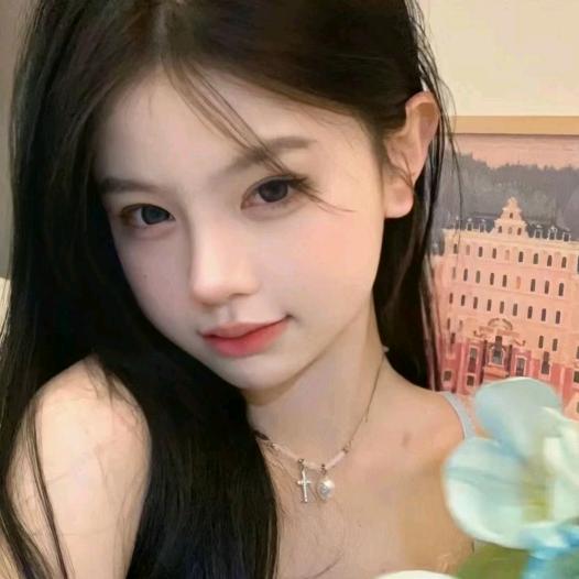 KIKI爱睡觉🍔