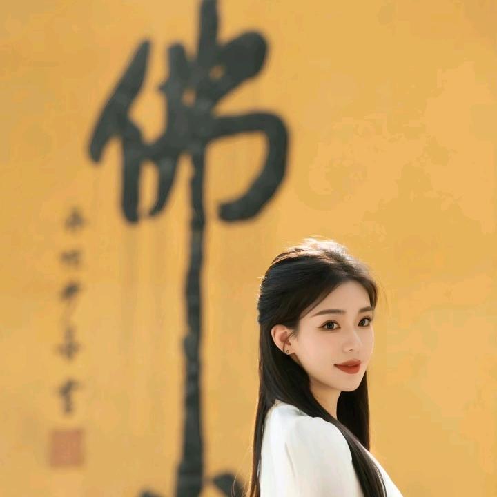 薇薇安