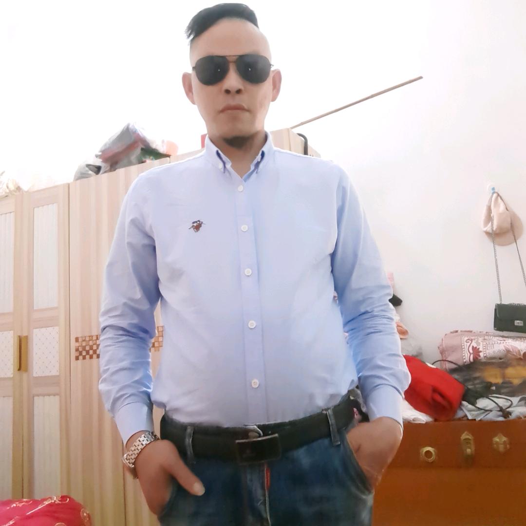 cheng真金不怕火炼