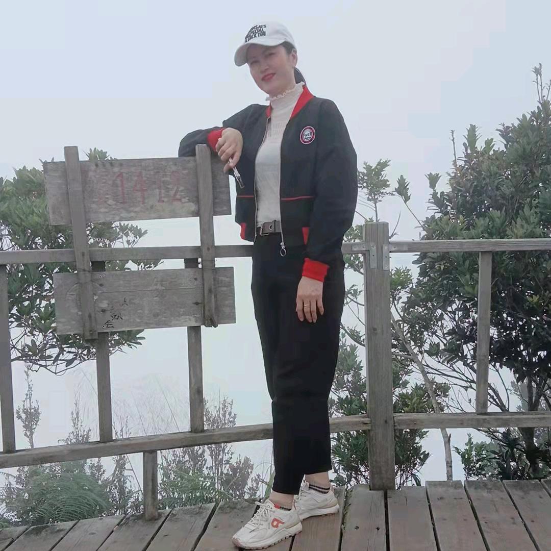 东方九龙园公寓