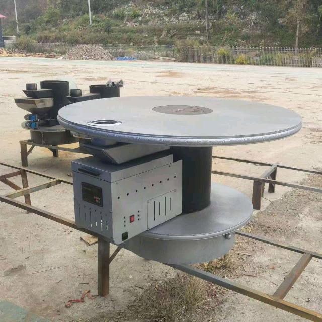 颗粒炉 生产售卖