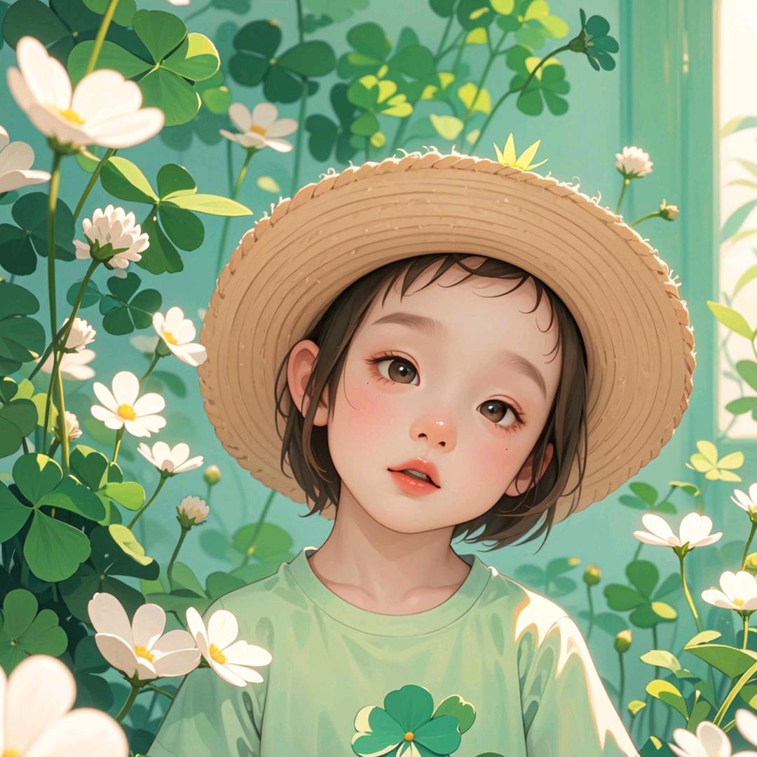 泡泡购