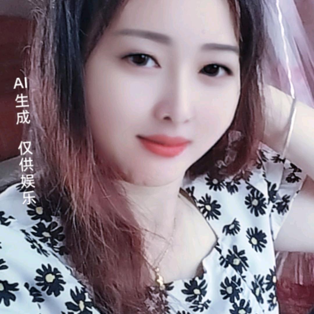 微笑