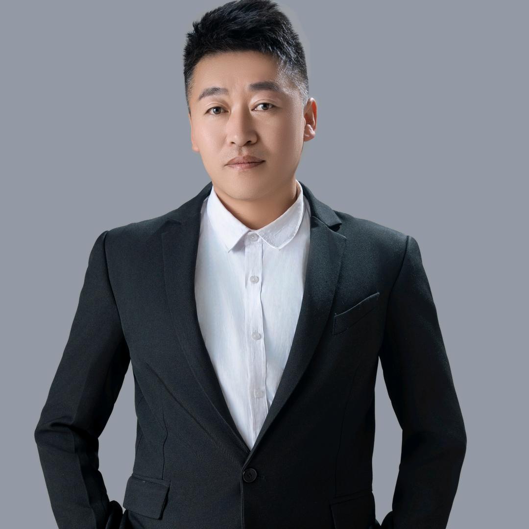 怀仁房产人大彭