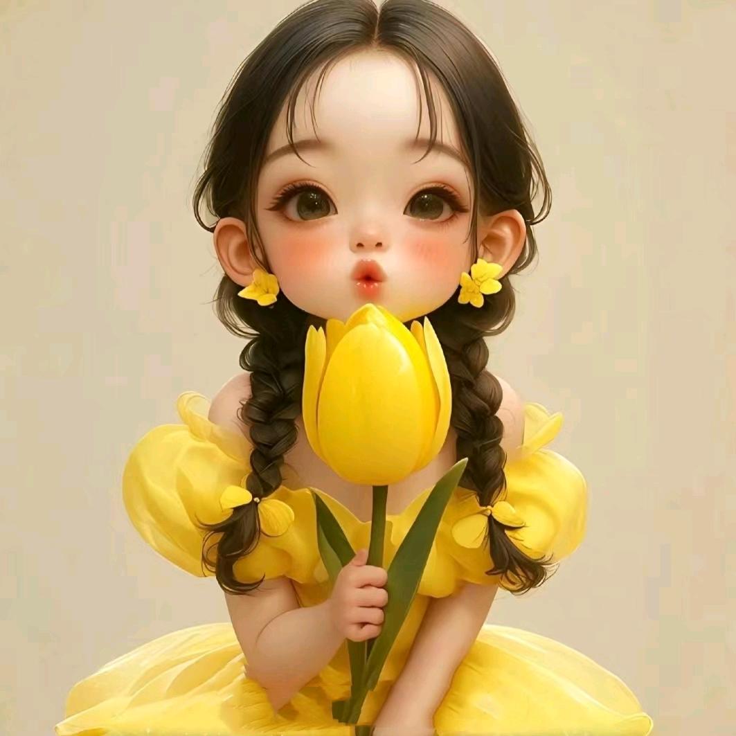 苒苒(⑉°з°)-♡