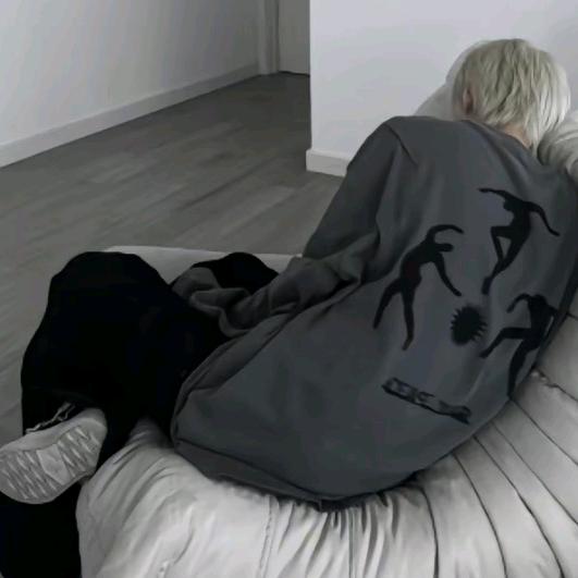 枳与枫