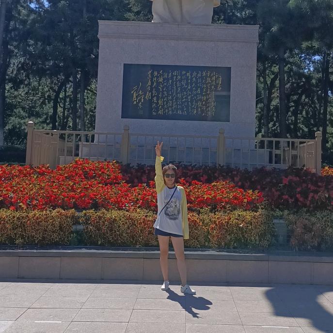 🌸明明_21