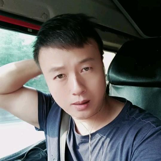 劉六哥